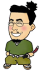 笑い